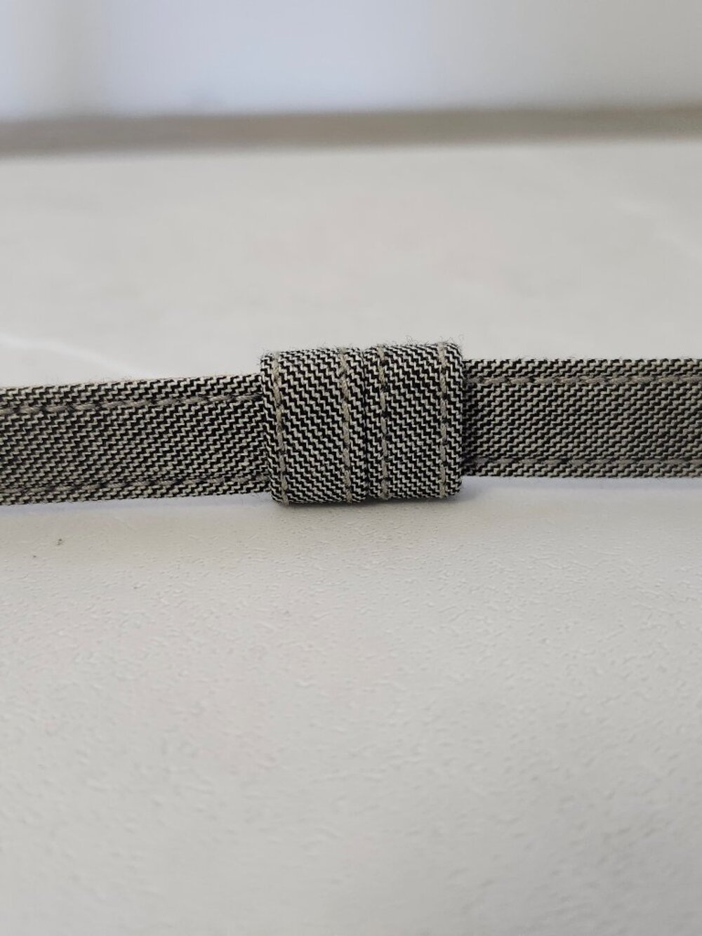 Designer Escada Belt - Picture 4 of 8